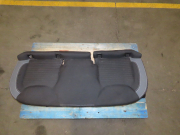 KIT BANQUETTE ARRIERE COMPLETE