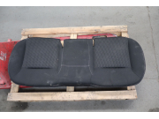 KIT BANQUETTE ARRIERE COMPLETE