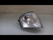 CLIGNOTANT D