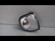 CLIGNOTANT D