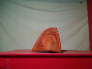 CLIGNOTANT D