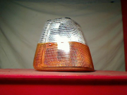CLIGNOTANT D