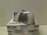 CLIGNOTANT D