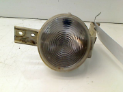 CLIGNOTANT D