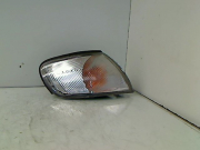 CLIGNOTANT D