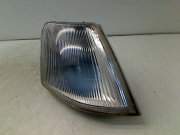 CLIGNOTANT D