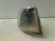 CLIGNOTANT D
