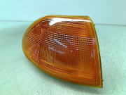 CLIGNOTANT D