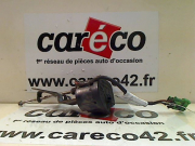 MOTEUR ESSUIE-PHARE D