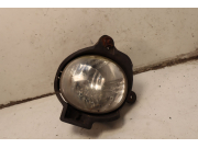 PHARE ANTIBROUILLARD AVD