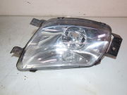 PHARE ANTIBROUILLARD AVD