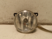 PHARE ANTIBROUILLARD AVD