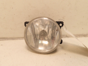 PHARE ANTIBROUILLARD AVD