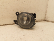 PHARE ANTIBROUILLARD AVD