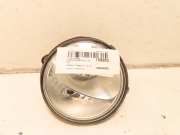 PHARE ANTIBROUILLARD AVD