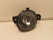 PHARE ANTIBROUILLARD AVD