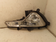 PHARE ANTIBROUILLARD AVD