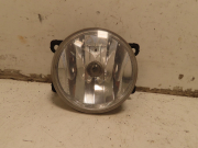 PHARE ANTIBROUILLARD AVD