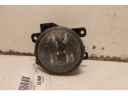 PHARE ANTIBROUILLARD AVD