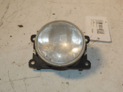 PHARE ANTIBROUILLARD AVD