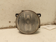 PHARE ANTIBROUILLARD AVD