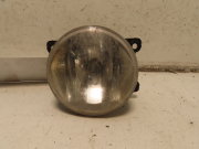 PHARE ANTIBROUILLARD AVD