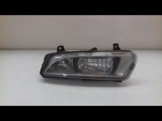 PHARE ANTIBROUILLARD AVG