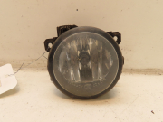 PHARE ANTIBROUILLARD AVG