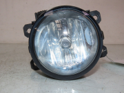 PHARE ANTIBROUILLARD AVG
