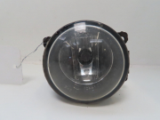 PHARE ANTIBROUILLARD AVG
