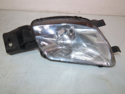 PHARE ANTIBROUILLARD AVG