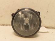 PHARE ANTIBROUILLARD AVG