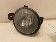 PHARE ANTIBROUILLARD AVG