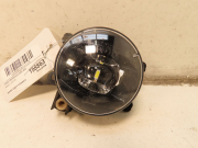 PHARE ANTIBROUILLARD AVG