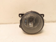 PHARE ANTIBROUILLARD AVG