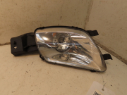 PHARE ANTIBROUILLARD AVG