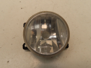 PHARE ANTIBROUILLARD AVG