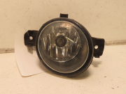 PHARE ANTIBROUILLARD AVG