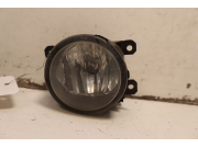 PHARE ANTIBROUILLARD AVG