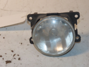 PHARE ANTIBROUILLARD AVG