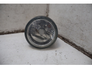 PHARE ANTIBROUILLARD AVG