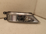 PHARE ANTIBROUILLARD AVG