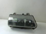PHARE D