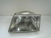 PHARE G
