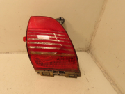 FEU DE PARE-CHOC  ARD