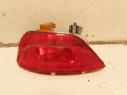 FEU DE PARE-CHOC  ARD