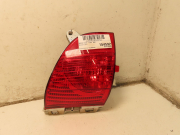 FEU DE PARE-CHOC  ARG