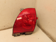 FEU DE PARE-CHOC  ARG