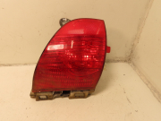 FEU DE PARE-CHOC  ARG