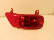 FEU DE PARE-CHOC  ARG